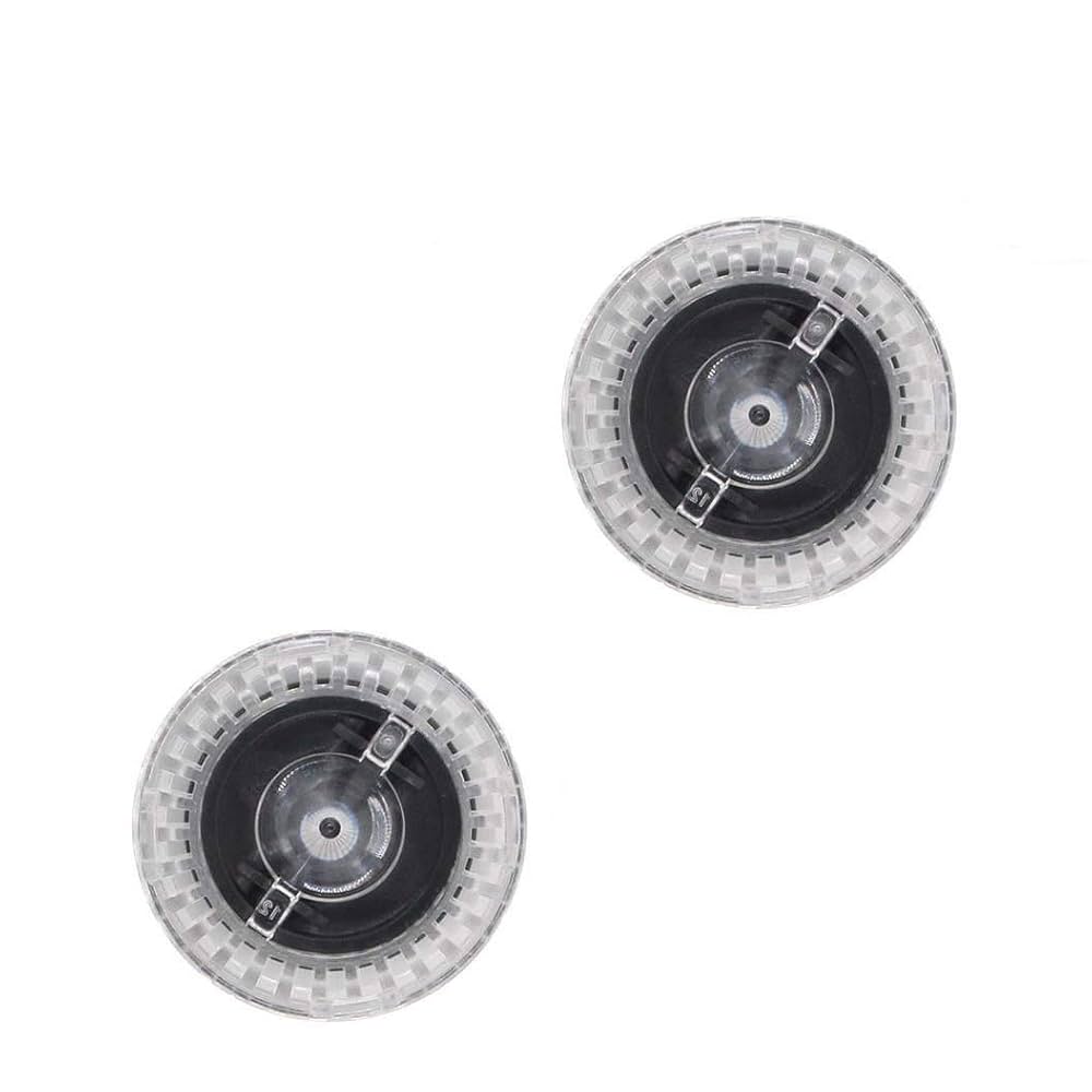 dji sparkアクセサリー Buy Spark Accessories Combo - DJI Store